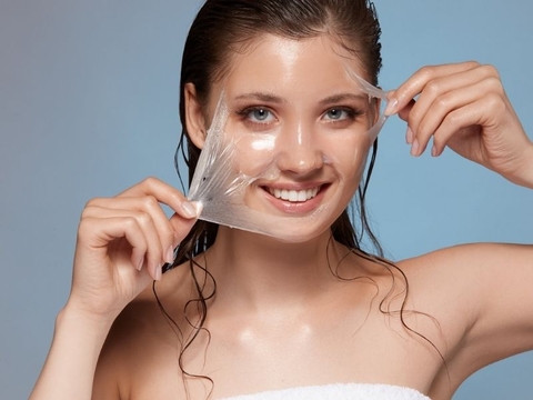 Peel da là gì? 4 tác dụng tuyệt vời của peel da có thể bạn chưa biết
