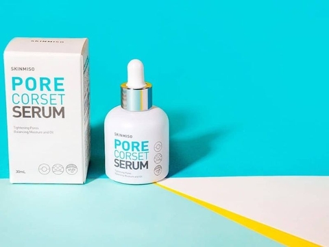 Các bước skincare ban đêm giúp chống nắng ngày hè hiệu quả hơn
