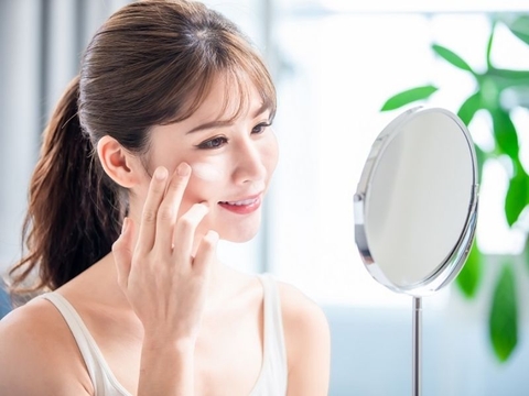 8  cách để có làn da trắng không cần tốn nhiều tiền