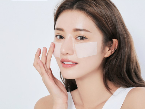 6 cách cấp ẩm cho da bằng nguyên liệu tự nhiên cực kỳ đơn giản