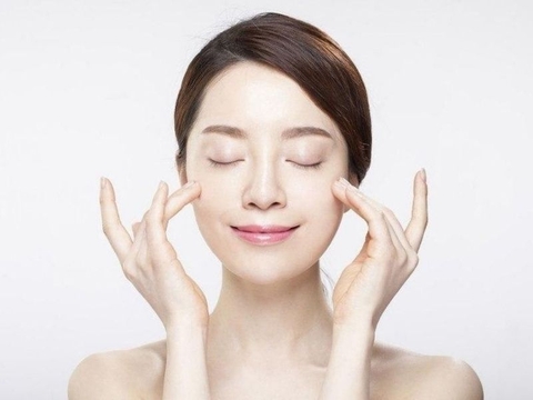 10+ cách làm trắng da từ bên trong hiệu quả mà tiết kiệm