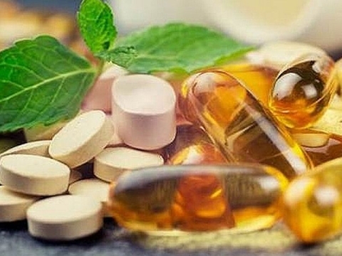 Glutathione - Những điều bạn cần biết trước khi làm đẹp da bằng hoạt chất này