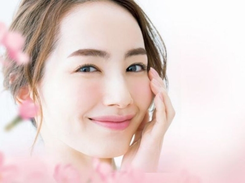 Top 5 kem dưỡng nâng cơ mặt được chuyên gia đánh giá cao nhất