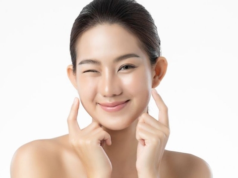 Tiêm botox là gì? Tác dụng và các loại tiêm botox phổ biến