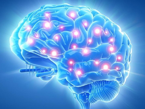 Top 10 loại thuốc bổ não có lượt mua nhiều nhất hiện nay