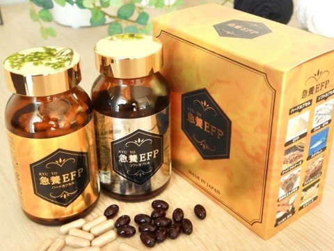 Những lưu ý quan trọng khi uống thuốc bổ não