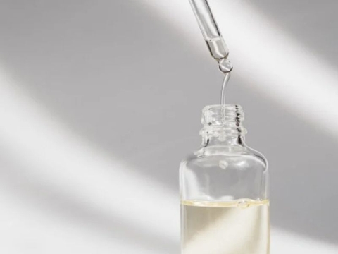 Tinh chất tế bào gốc là gì? Khám phá công dụng và cách dùng tinh chất tế bào gốc