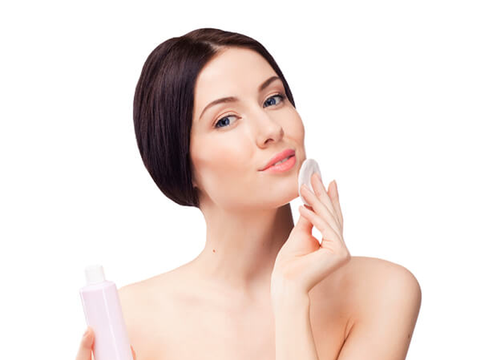 5 loại toner cấp ẩm cho làn da "đáng đồng tiền bát gạo" không thể bỏ qua