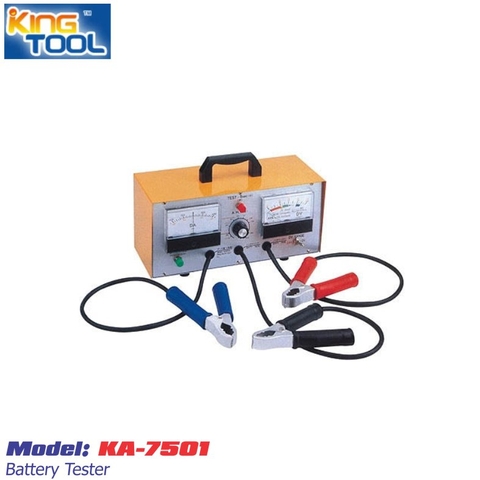 Bộ khẩu tuýp hoa thị cỡ 1/2 inch 4026MR03 - Kingtony Bộ khẩu tuýp hoa thị cỡ 1/2 inch 4026MR03 - Kingtony