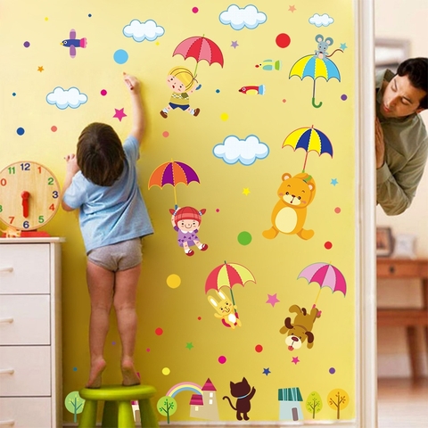 Đồ chơi thông minh cho bé 2 tuổi mẹ nên lựa chọn ngay