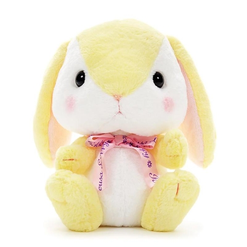 Thỏ bông Bunny plush