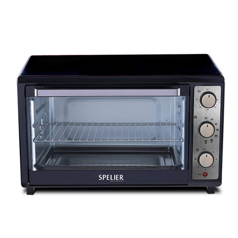 LÒ NƯỚNG   SPO – 502RCL