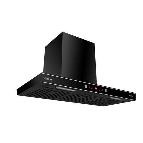 Hút mùi  SP 109MC