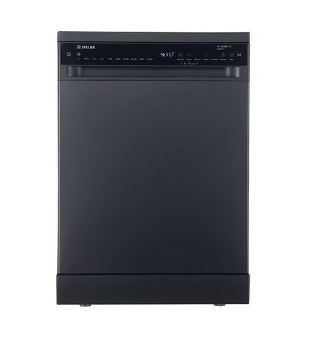 Máy rửa bát  SP 16 DWKT/B