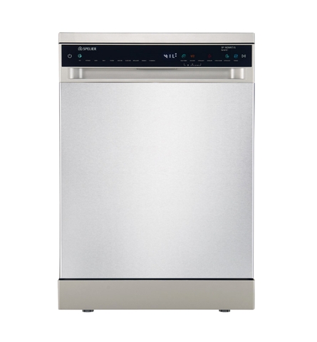 Máy rửa bát  SP 16 DWKT/G