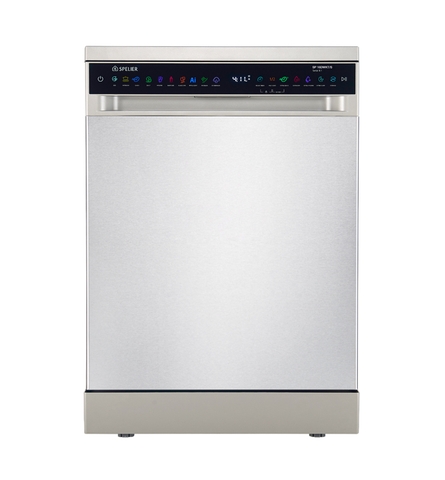 Máy rửa bát  SP 16 DWKT/S