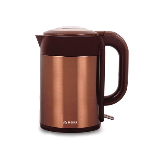 BÌNH SIÊU TỐC SP 18 BT