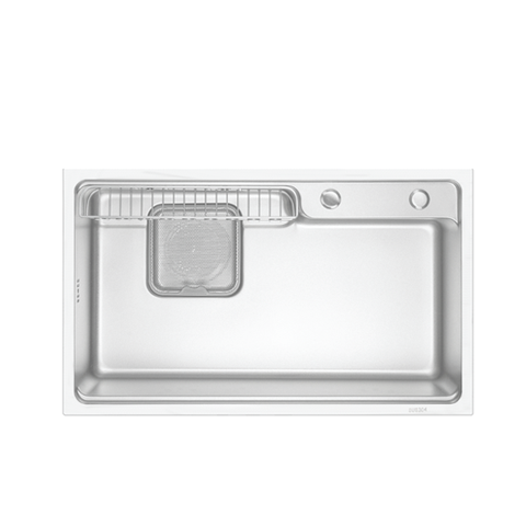 Chậu rửa SPC 7646 N1G