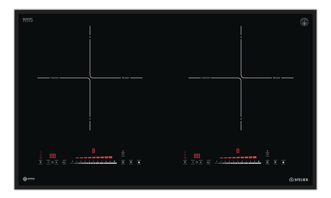 SPE IC 1188 SE (Ver 2026 )