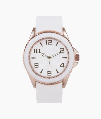 ĐỒNG HỒ ALANTIC 64