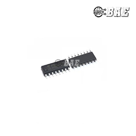 ULN2003A SOP-16 SMD