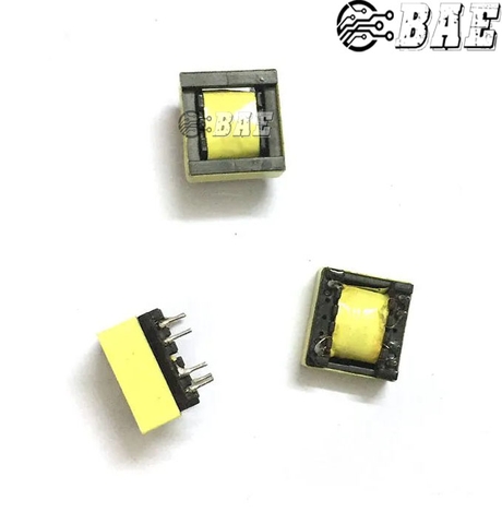 Biến áp xung 220VAC - 5VDC