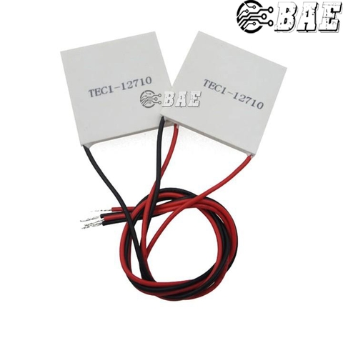 Sò nóng lạnh 120W TEC1-12710