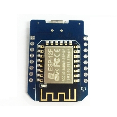 HTC-TECH Module HTC D1 mini