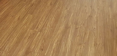 Sàn gỗ Wilson, sàn gỗ Việt Nam, Sàn gỗ giá rẻ?