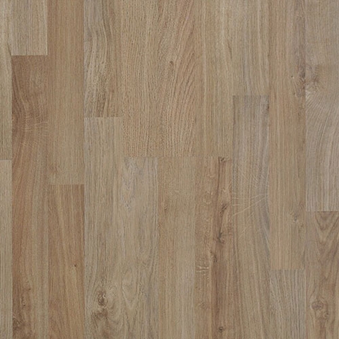 Classic Plank - Sàn gỗ Pergo 01785