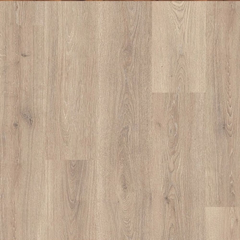 Classic Plank - Sàn gỗ Pergo 01801