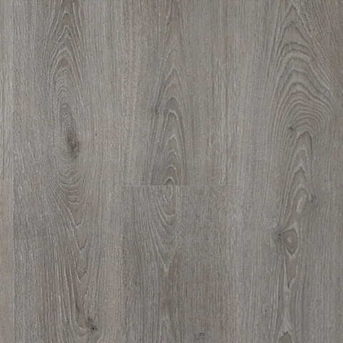Classic Plank - Sàn gỗ Pergo 01802