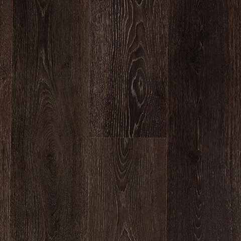 Classic Plank - Sàn gỗ Pergo 01803