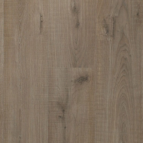 Classic Plank - Sàn gỗ Pergo 01809