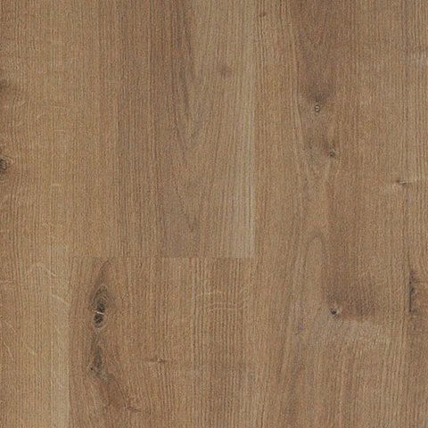 Domestic Extra - Sàn gỗ Pergo 01824