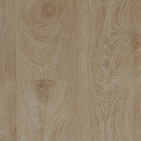 Domestic Extra - Sàn gỗ Pergo 01826