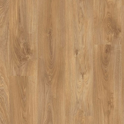 Classic Plank - Sàn gỗ Pergo 03366