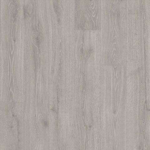 Wide Long Plank - Sàn gỗ Pergo 03570