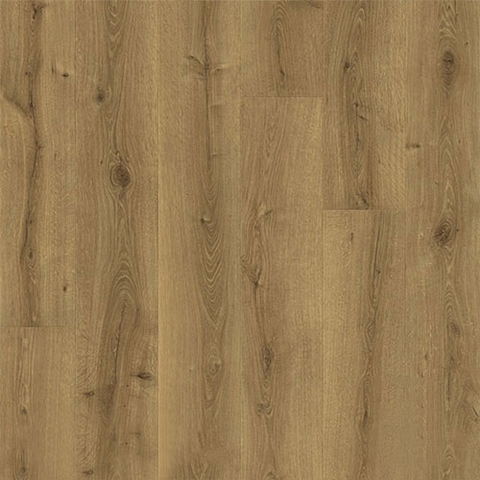 Wide Long Plank - Sàn gỗ Pergo 03589