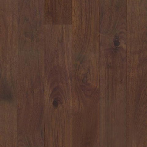 Wood parquet - Sàn gỗ Pergo WOOD PARQUET 03997-2