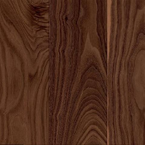 Wood parquet - Sàn gỗ Pergo WOOD PARQUET 03999-2