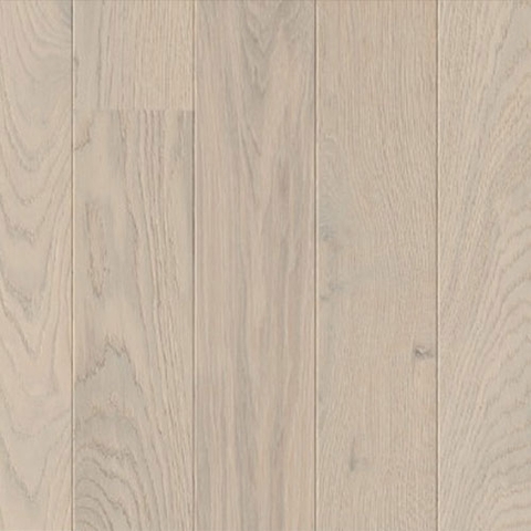 Wood parquet - Sàn gỗ Pergo WOOD PARQUET 04000-2