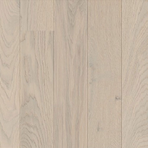 PERGO WOOD PARQUET - Sàn gỗ Pergo WOOD PARQUET 04000-2