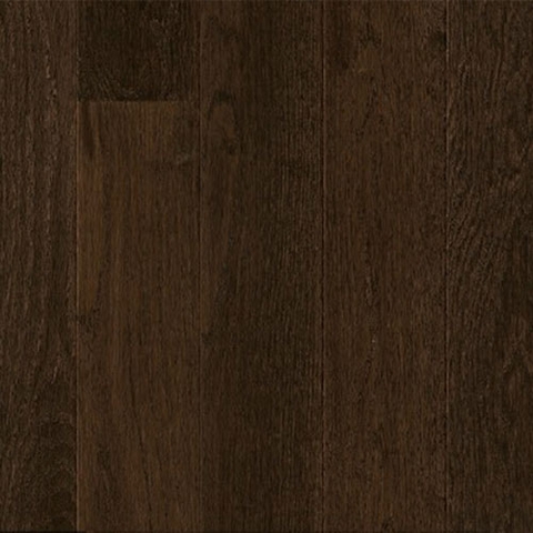 Tất cả sản phẩm - Sàn gỗ Pergo WOOD PARQUET 04001-2