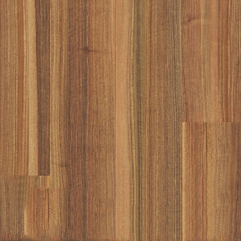 Sensation 9mm - Sàn gỗ Pergo 04319