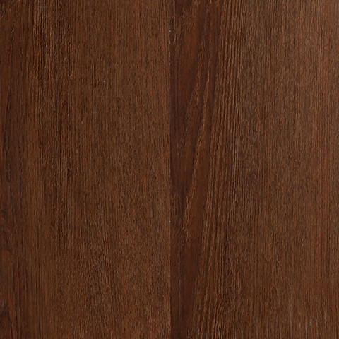  - Sàn nhựa SPC CASA 051