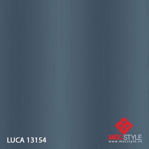  - Giấy dán tường Luca 13154