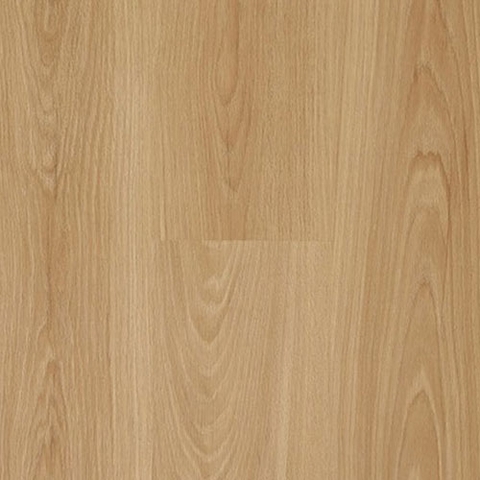 Tất cả sản phẩm - Sàn gỗ Thổ Nhĩ Kỳ Camsan 1510