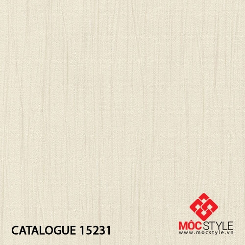 Giấy dán tường Catalogue O2 - Giấy dán tường Catalogue O2 15231