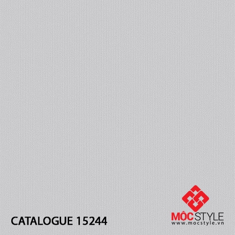 Giấy dán tường Catalogue O2 - Giấy dán tường Catalogue O2 15244